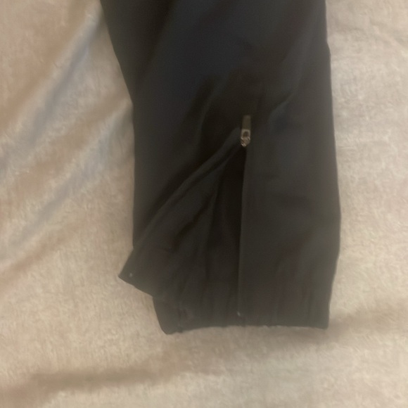 Old Navy Active Track Pants - Picture 2 of 6